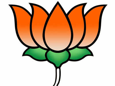 BJP corporator arrested for stealing file from PWD office