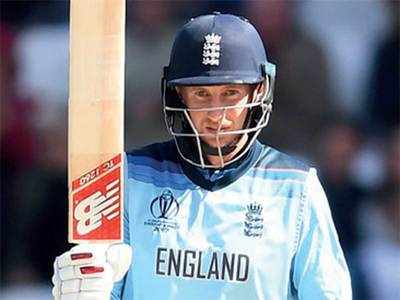 England must keep cool heads against India, says Joe Root