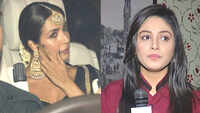 Malaika Arora to fill in for ‘DID’ judge Kareena Kapoor; Donal Bisht reacts to reports of her show going off-air 