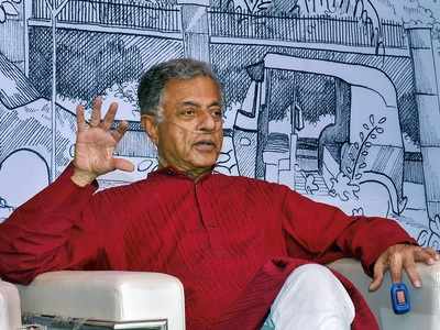 NFAI to screen Girish Karnad's films as tribute to the late veteran actor