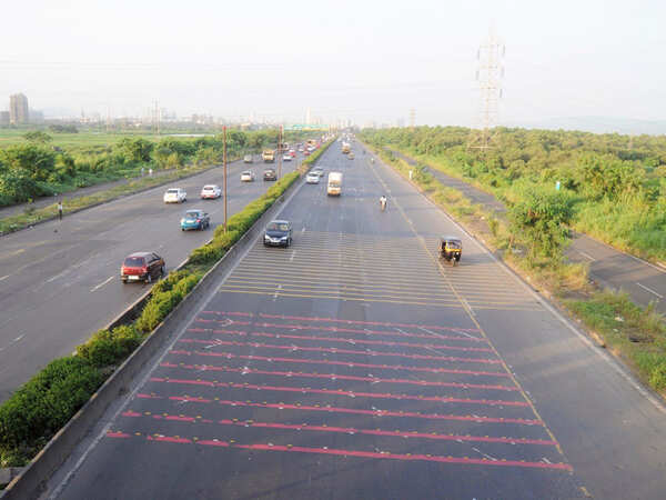 Vizag port to set up multi-purpose warehousing zone