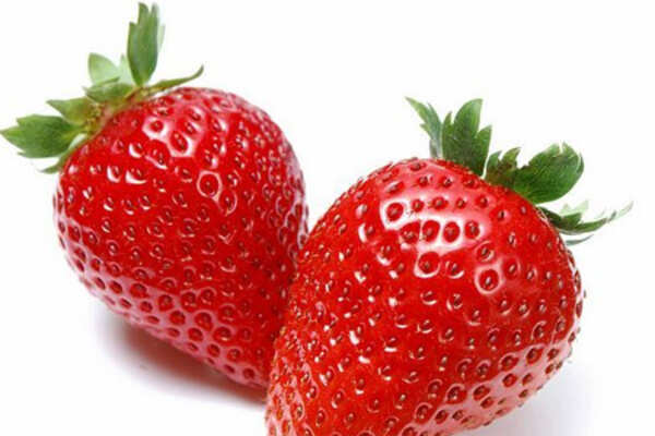 The best fruits winter offers