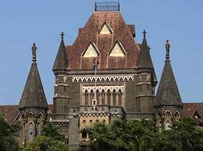 Fire station in park may not look elegant but it's must: HC