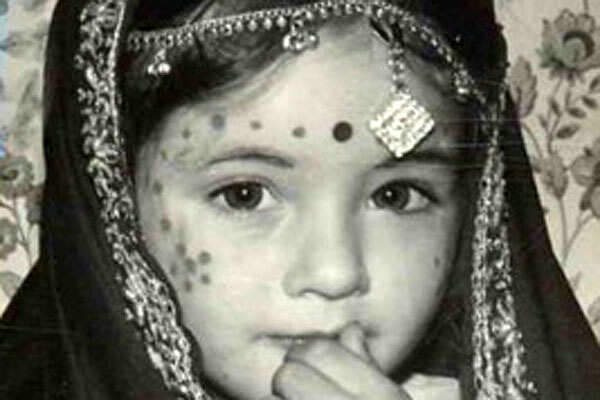 Guess the TV hottie who turned a year older today