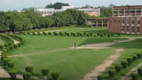 A creative twist to Chandigarh's green-zone 