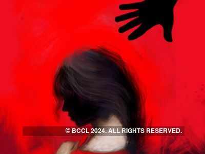 Andhra Pradesh: Eight-year-old girl picked up from home, raped and dumped in bushes