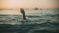 &lsquo;Dhond&rsquo;, 23, drowns in Vathadev river