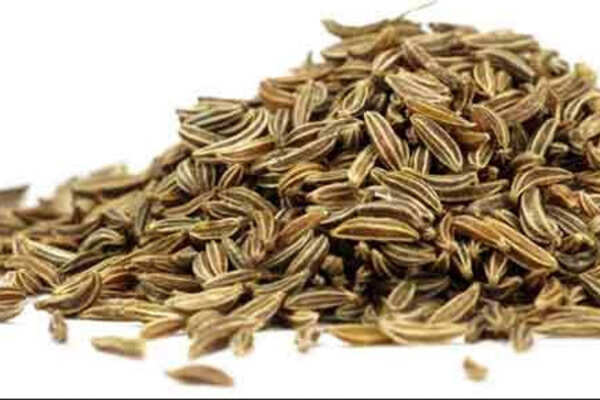 Here’s what spices up your tadka