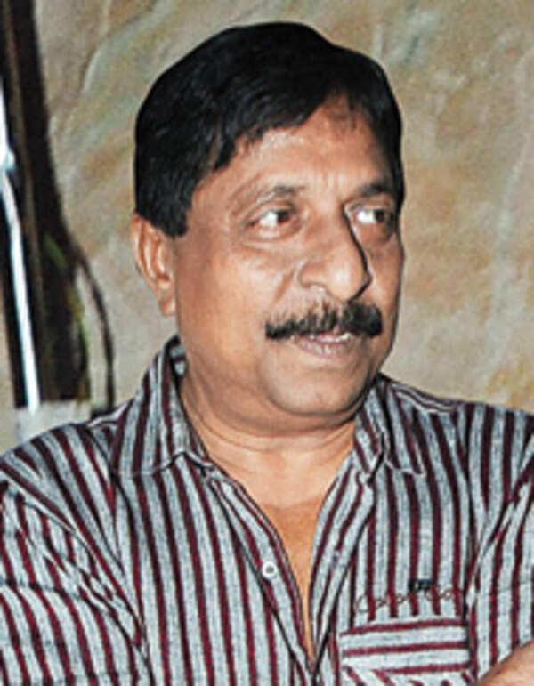Chirakodinja Kinavukal to get a movie adaptation