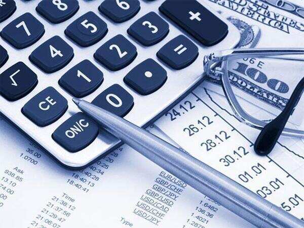 For these startups, less VC cash made more sense