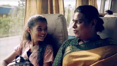 Watch: Why this Vicks ad by Neeraj Ghaywan is going viral on social media