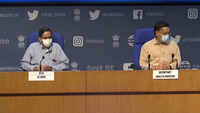 COVID-19: No shortage of oxygen in country, says Health Ministry 