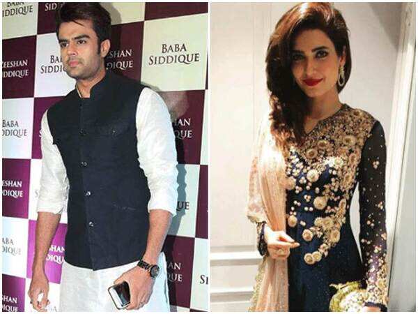 Happy Independence Day: TV celebs and their off screen ethnic avatars
