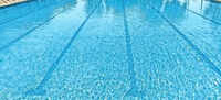 17-year-old boy drowns in Chinchwad swimming pool
