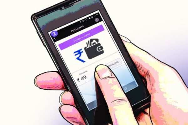 Partnerships between banks and fintech companies: A trend to look out for post-demonetisation