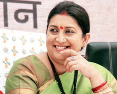 People’s cooperation can help strengthen economy: Irani