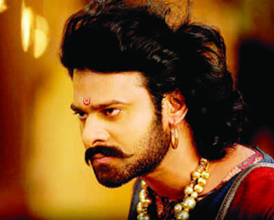 Rajamouli’s Bahubali to release in May