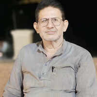 Another Cong MLA&rsquo;s membership under threat, Rajendra Bharti jailed for forgery