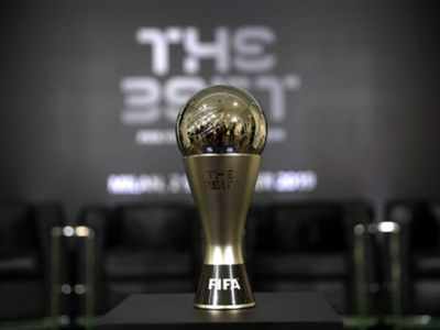 2022 FIFA World Cup emblem launch to be streamed live in Mumbai