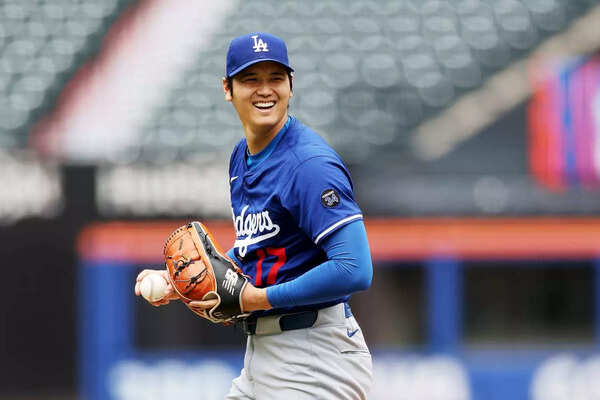 Shohei Ohtani net worth prediction for 2030: How the $700M Dodgers contract, endorsement deals, and future earnings could grow the MLB star's fortune