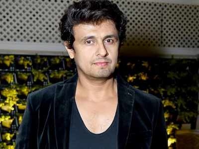 Sonu Nigam: You might soon hear about suicides in the music Industry