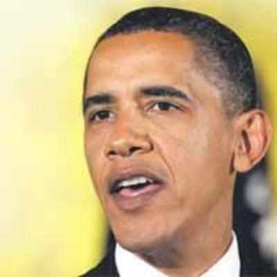 Row over Obama's '˜Kenyan birth certificate'