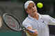 Wimbledon 2026: How much prize money did Arthur Fery win after semi-final defeat to Alexander Zverev?
