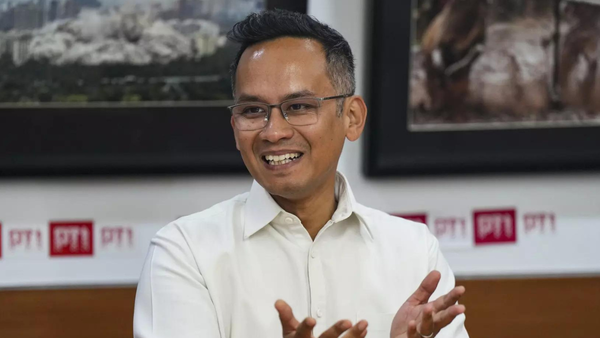 Assam assembly elections: Challenger Gaurav Gogoi has sharpest voice in Congress