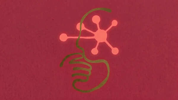 Claude Mythos can hack anything, Anthropic says. Should we believe them?
