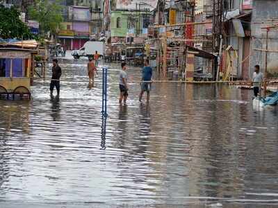 NEET exam postponed in Odisha due to cyclone Fani