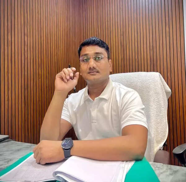 ACB books SMC engineer, ‘journalist’ for 21L bribe