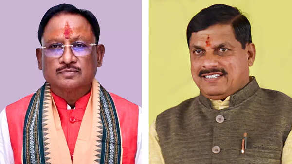 Sai & Yadav: Big Boss, Season 1