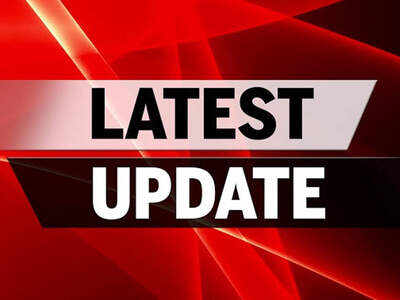 Latest news live: 12 companies of Central Armed Police Forces reach West Bengal ahead of polls