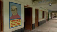 Online education affected due to ‘lack of smartphones’, ‘network issues’ in Panchkula 