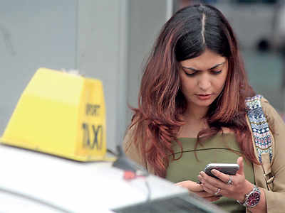 Kempegowda International Airport app will get up again