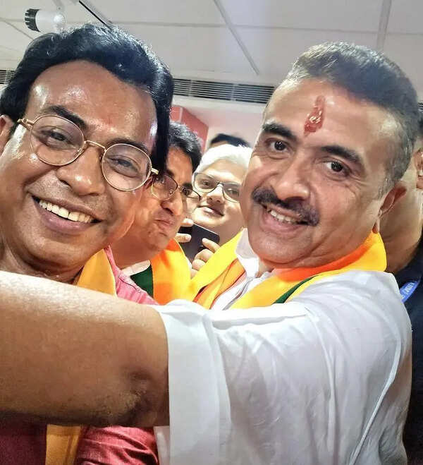 Will end hooligan raj in Tolly: MLA after CM call
