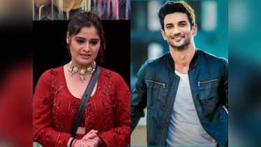 Exclusive: Arti Singh to Arjun Bijlani; celebs share in unison ...