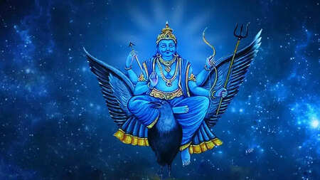 Mantras and remedies to mitigate Shani Sade Sati