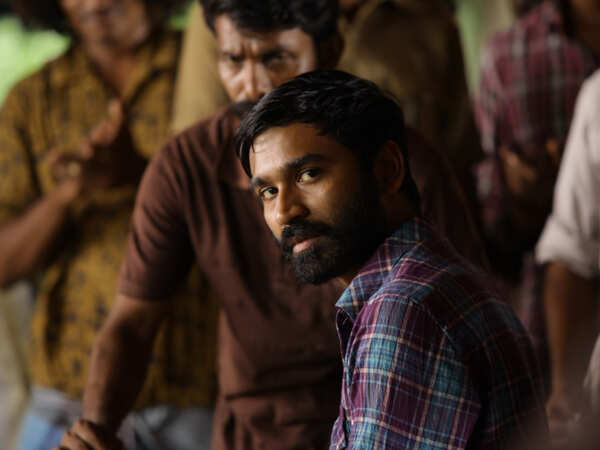 Vada Chennai preview: The first part of the trilogy promises a lot