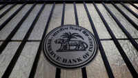 RBI norms may exclude several companies from loan recast scheme 