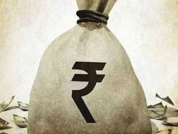 Civic budget must talk about implementation of projects: Residents