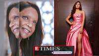 Deepika Padukone takes this desi drink to beat Delhi heat during 'Chhapaak' shoot; Sara Ali Khan's transformation journey, and more… 
