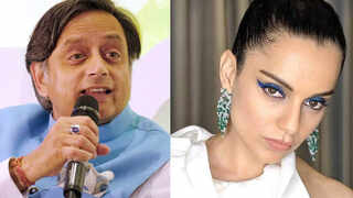 Kangana Ranaut on Shashi Tharoor and Kamal Haasan's idea of 'paying the homemakers': Don't put a price tag on sex we have with our love