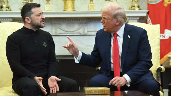 Explained: Did the US really spend ‘$350bn’ on Ukraine?