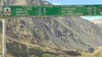 India-China stand-off: BRO's new highway untraceable by enemy, gives 365-day connectivity 