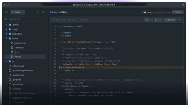 GitHub COO on AI 'Shit Code' overload that many users say has been degrading the coding platform: I am not…