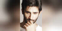 Sidhant Gupta