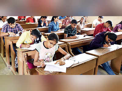 HSC exams to begin on February 18; SSC exams from March 3
