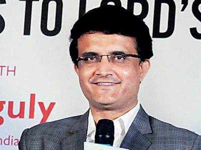 Sourav Ganguly’s commentary role unaffected for now