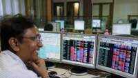 Investor wealth zoomed by Rs 2.20 lakh crore on market rally 